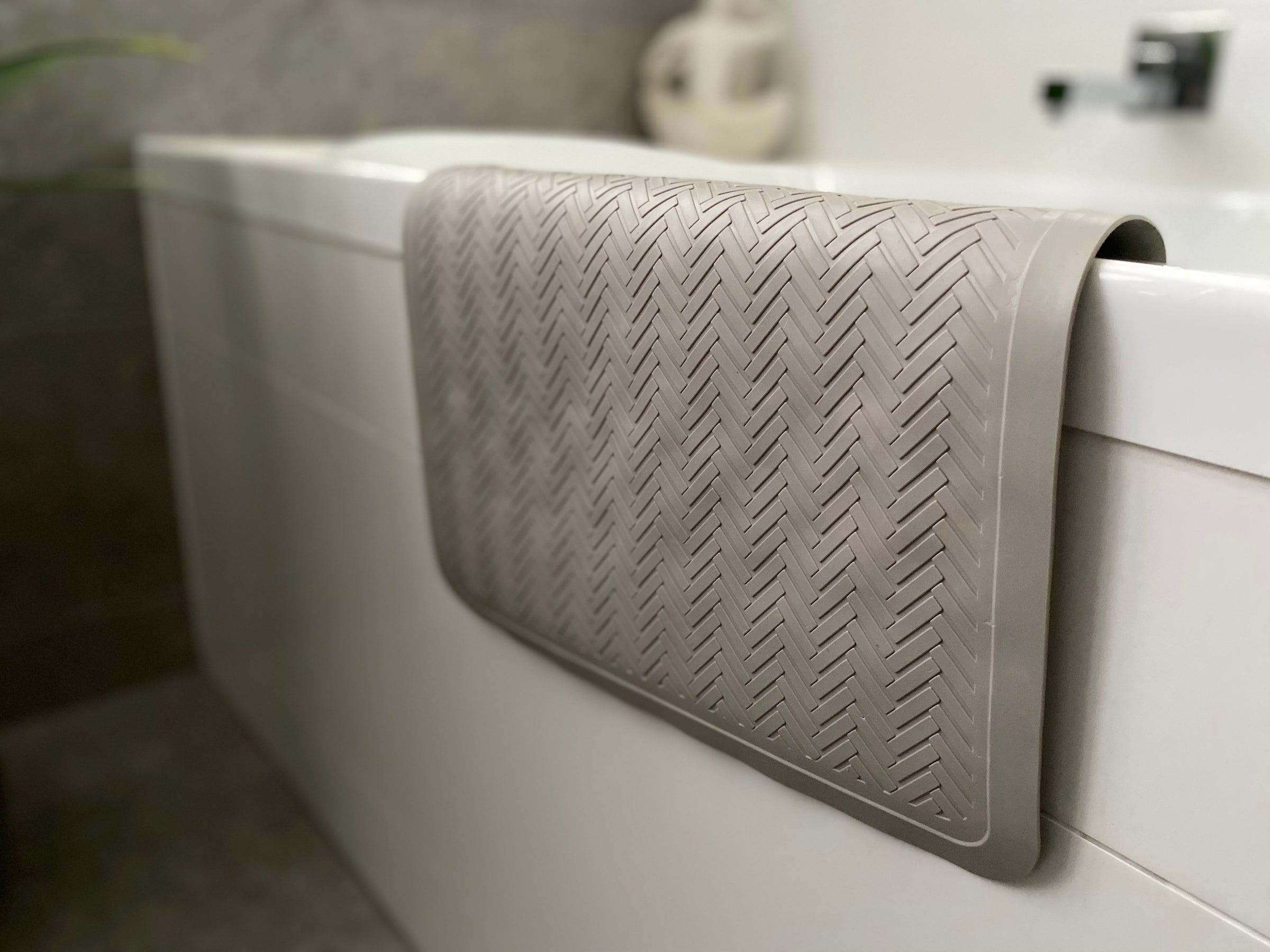 Bath Mat