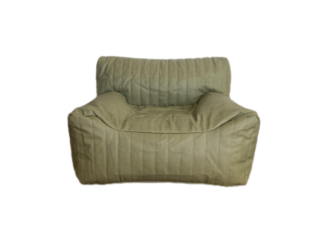 Kids beanbag chairs Children's furniture Lounge chairs for kids Bean bag chairs for kids Comfortable seating for children Playroom furniture Kids room decor Cozy seating for kids Beanbag loungers for children Child-friendly seating