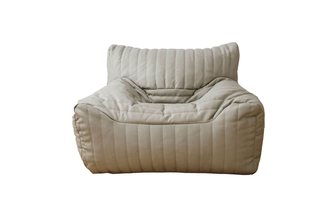 Kids beanbag chairs Children's furniture Lounge chairs for kids Bean bag chairs for kids Comfortable seating for children Playroom furniture Kids room decor Cozy seating for kids Beanbag loungers for children Child-friendly seating