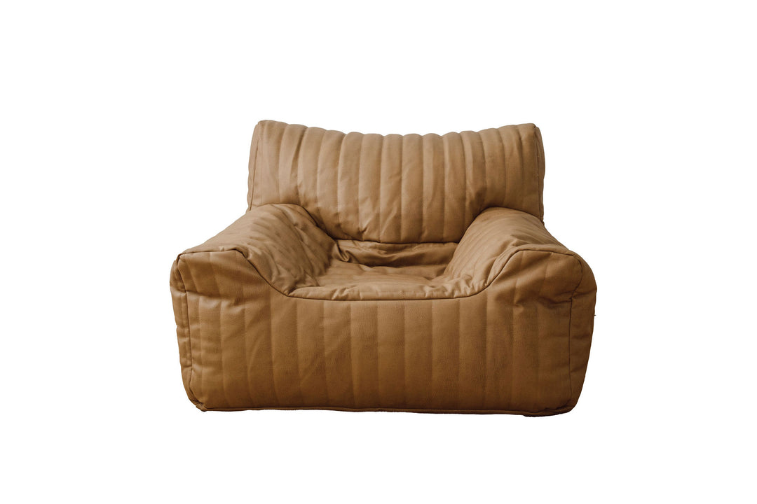 Kids BeanbagKids beanbag chairs Children's furniture Lounge chairs for kids Bean bag chairs for kids Comfortable seating for children Playroom furniture Kids room decor Cozy seating for kids Beanbag loungers for children Child-friendly seating.