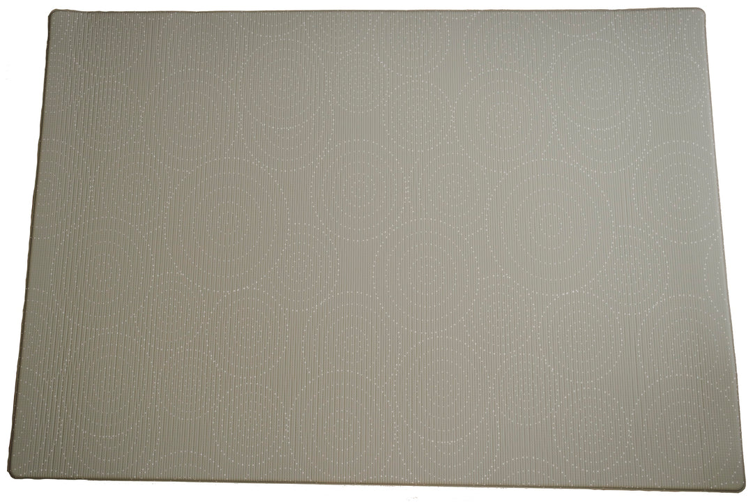 Extra Large Waterproof Baby Play Mat Australia Large Foam Play Mat